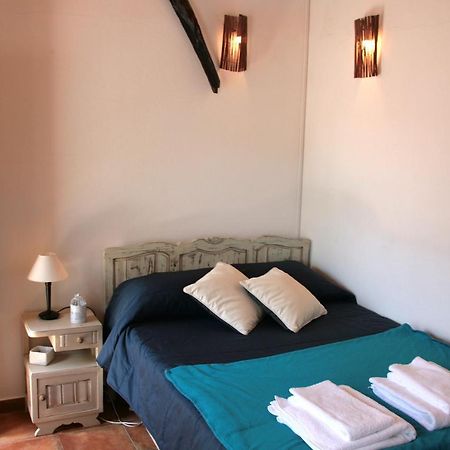 Little Suite Comporta Exterior photo